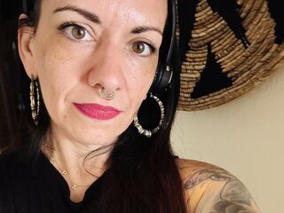PiercedGoddess
