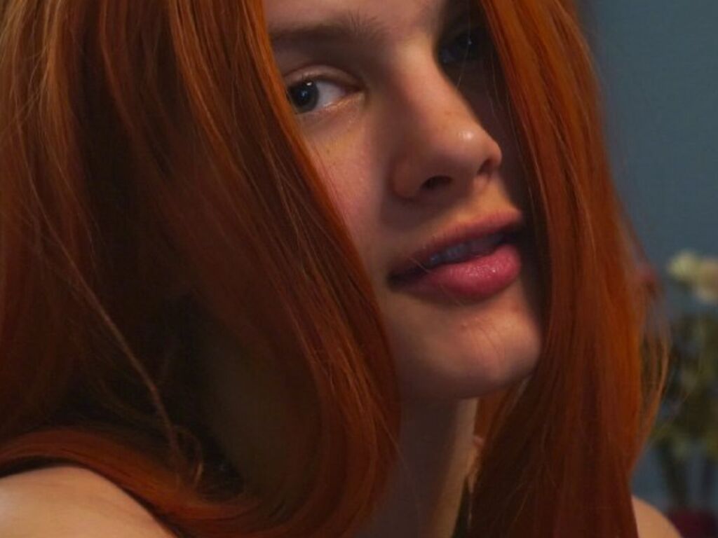 Taite Harder Picture