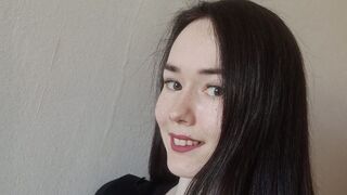 MarielCross free chat webcam girl