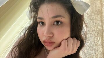 SofaRyan webcam show