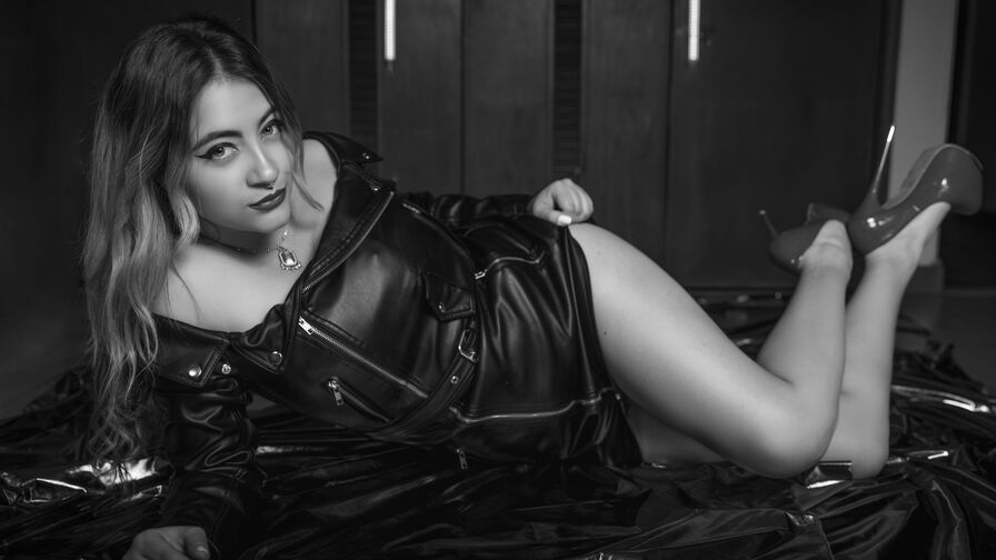 ArleenHunter