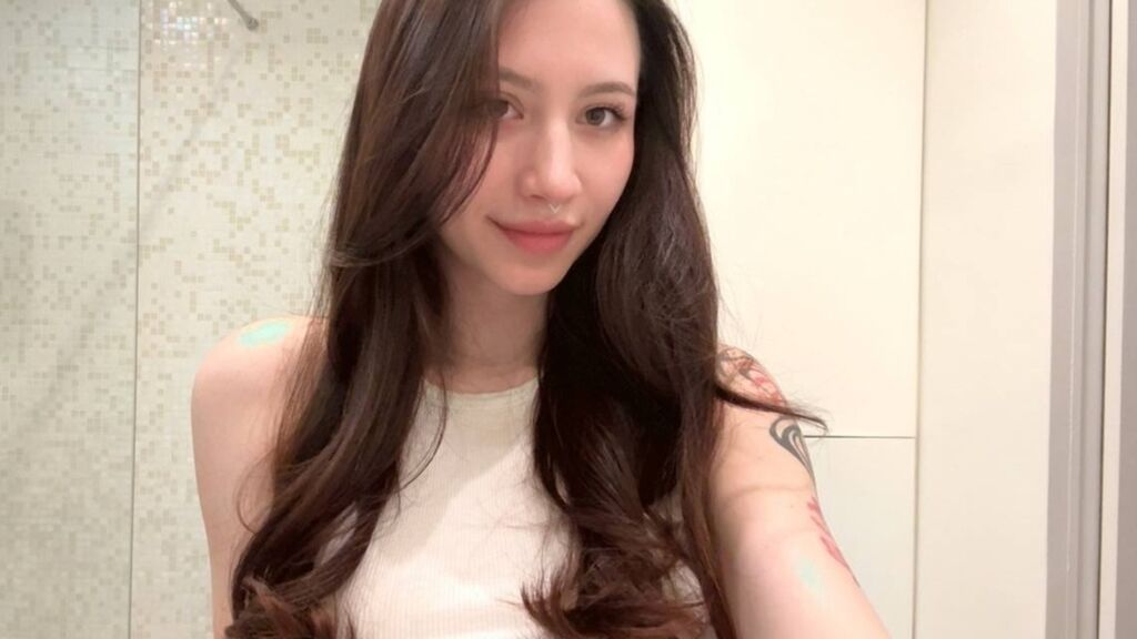 VanessaWave cover
