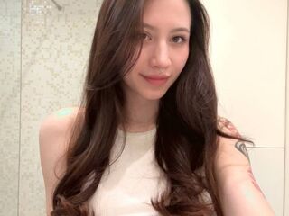 VanessaWave