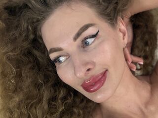 free sex web cam AnnaHerrera