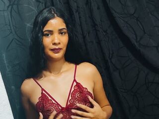 LiveJasmin AdrianaFinol sexcams sexhd nude girls