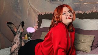 Kostenlos Nackt AliceFreeman