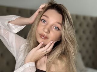 KimberlyReyvis