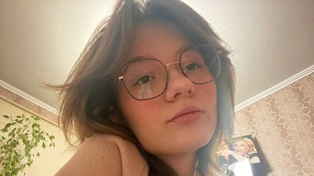 LoisGrindle online on GirlsOfJasmin