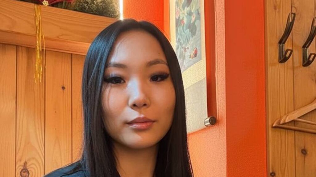 Watch JulienneCulpit from LiveJasmin on GirlsOfJasmin