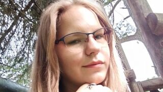 Kostenlos Nackt AmityHearl