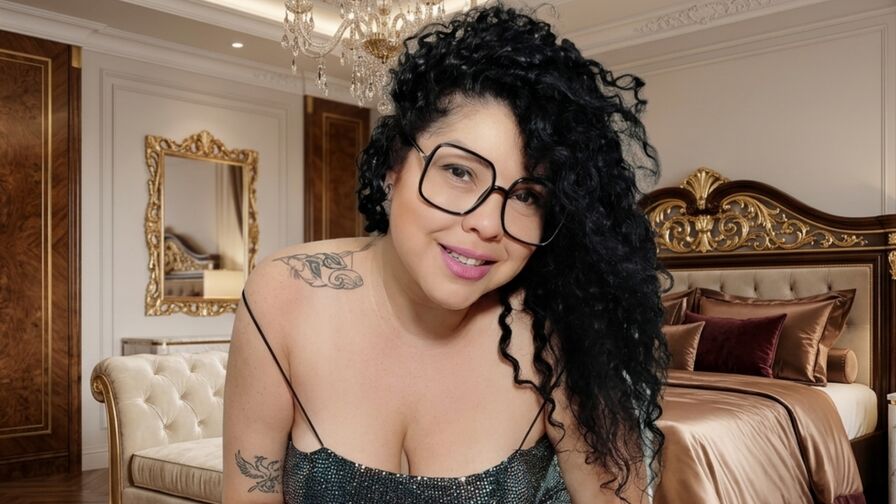 LiaHamiltons Nude Sex Chat - Anal Recorded