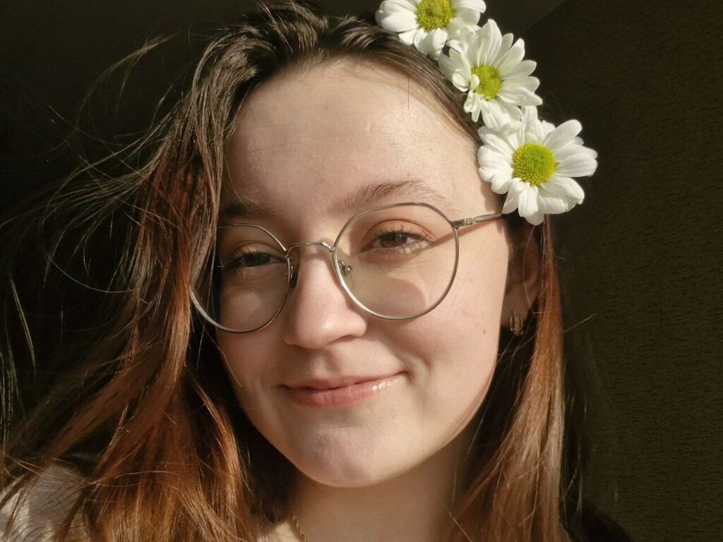 Zelda Alison Picture