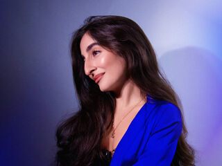 live videochat Monica