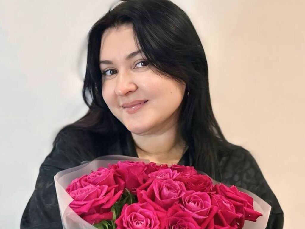 LizaWill