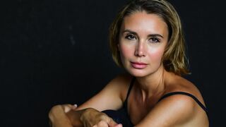 Kostenlos Nackt AnnRobins