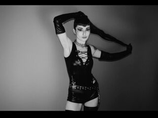 adult chatroom AnatAmunet
