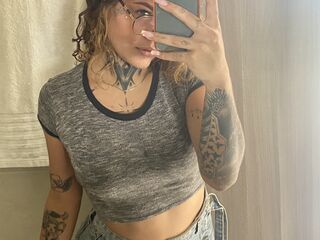 EvelynCortes