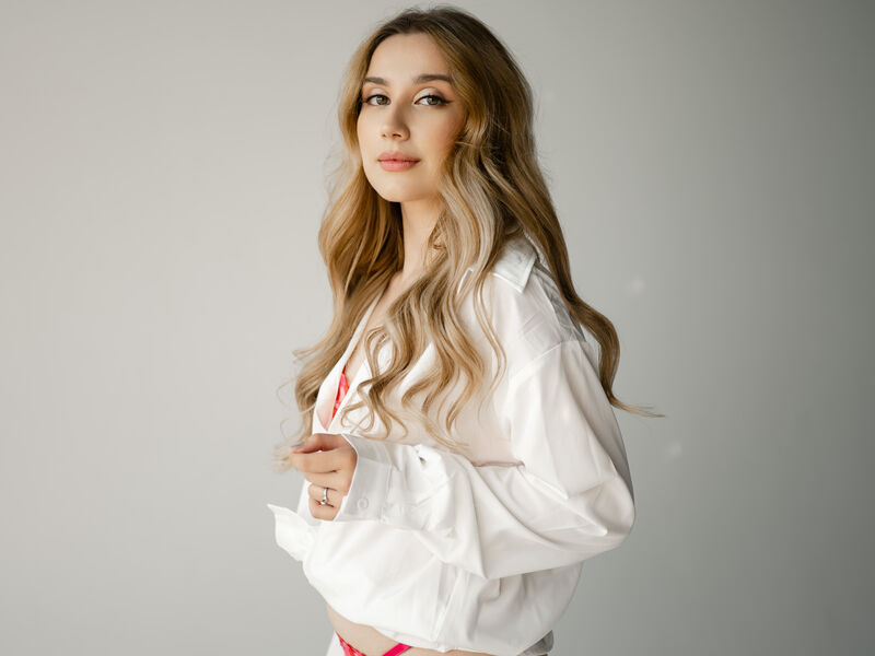 EvaBeliever