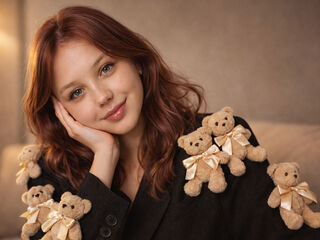 SamanthaMartines Porn Show