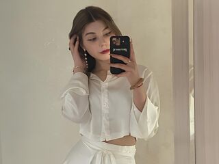 OdeliaBeldin Chat direct live sex