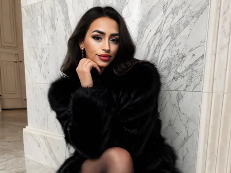 Chat with LexaSawyer