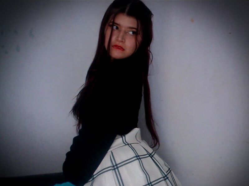 NicollVegaa