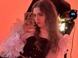 livesex online LynnaSciullo