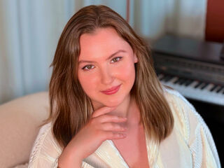 MelodyMore