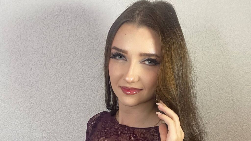 PauleneCalderone