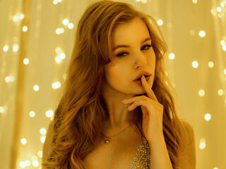 StelaBrown StelaBrown