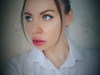 adult sex chatroom JilllWhite