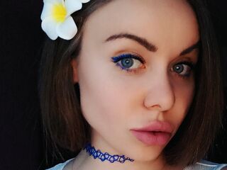 adult chat online JilllWhite