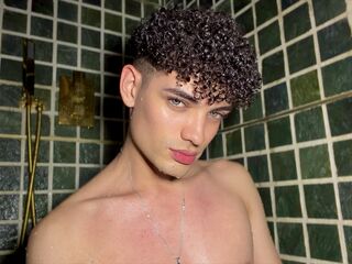 VillyXin VillyXin