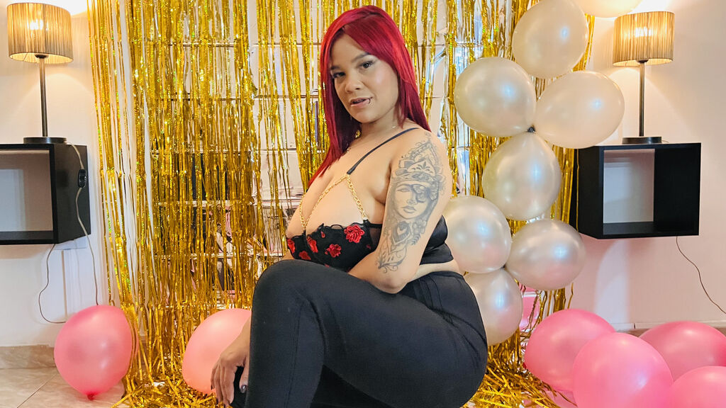 VictoriaTorrez