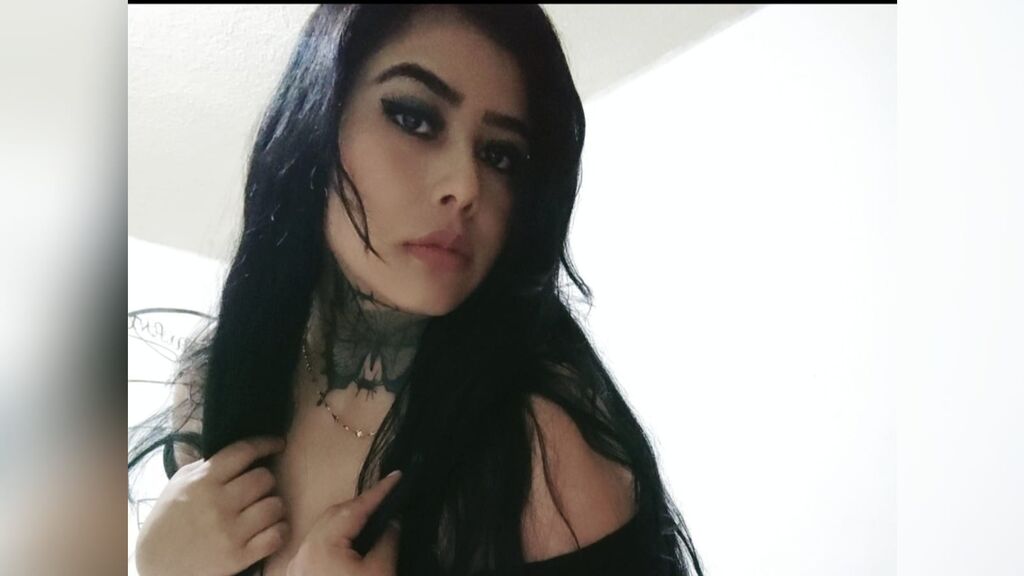 MiaPar online on GirlsOfJasmin