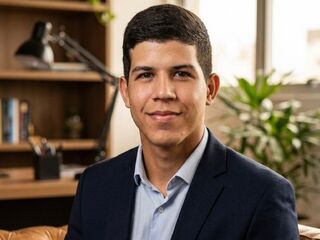 AndresTorrado