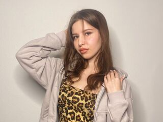 video sex chat DorettaEvett
