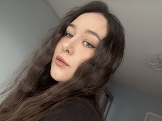 nude live sex GemmaEvitt