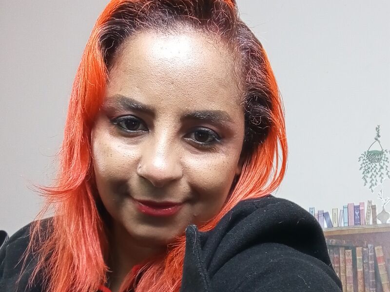 NinaCleopatra