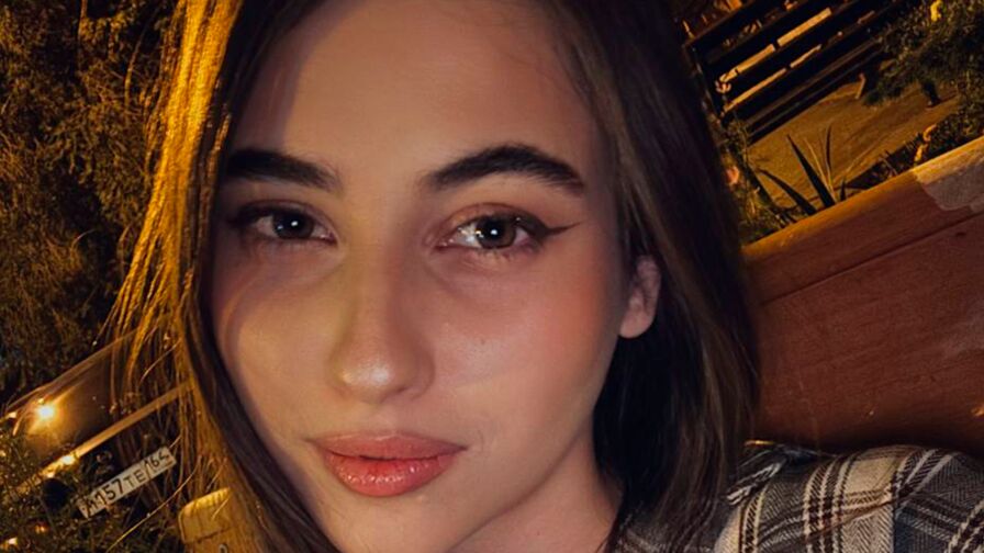 Watch LeiaFrost live on Recorded Pussy🐈