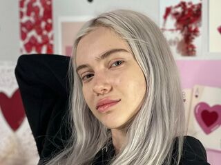 webcam strip MarioHarten