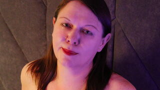 Kostenlos Nackt KellyLeach