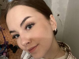 livesex webcam EthalCrock