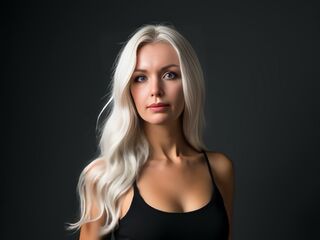 live sex cam free KatRoys
