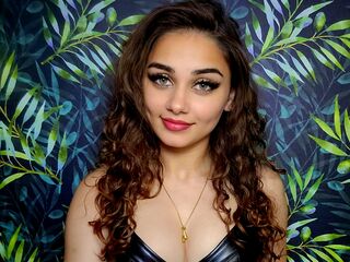 online sex webcam KatarinaBliss