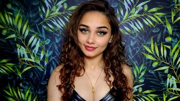 KatarinaBliss webcam show