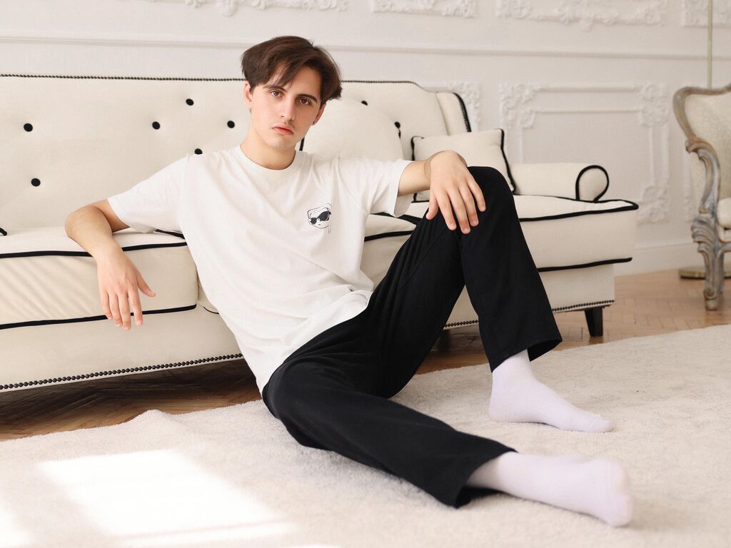 JefreyCarter