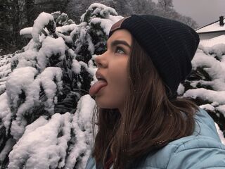 Webcam model RedaChinzi from Web Night Cam