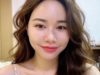 LianaFeng