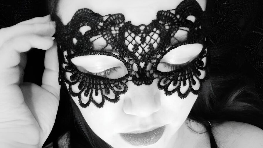 Watch ValensiaRain live on DMS List